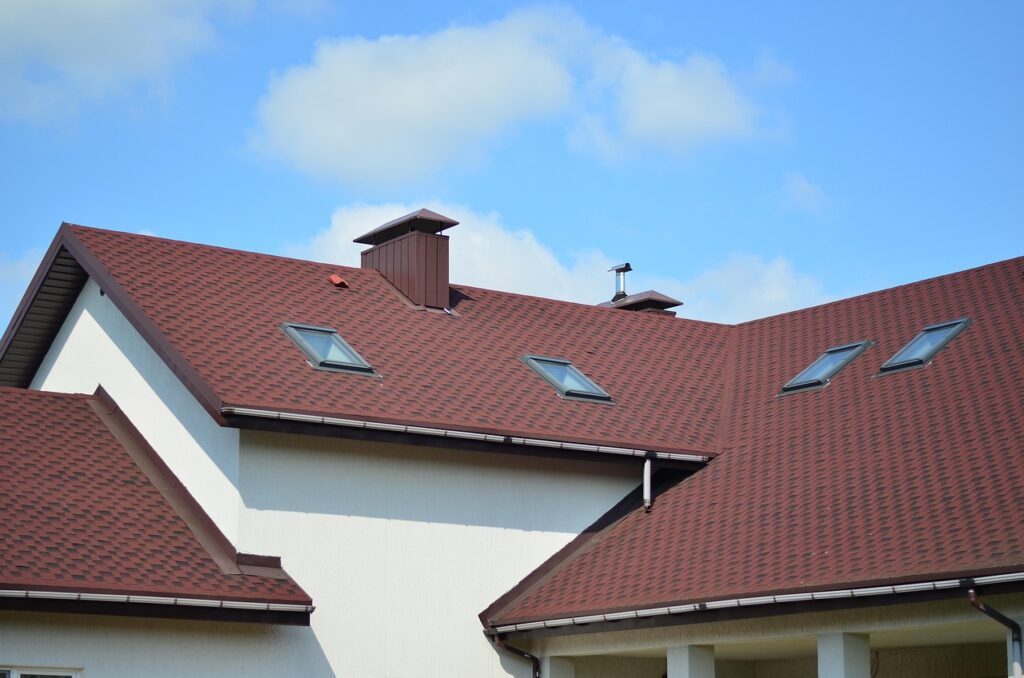 How Long Can A Roof Last Roof Lifespan Guide